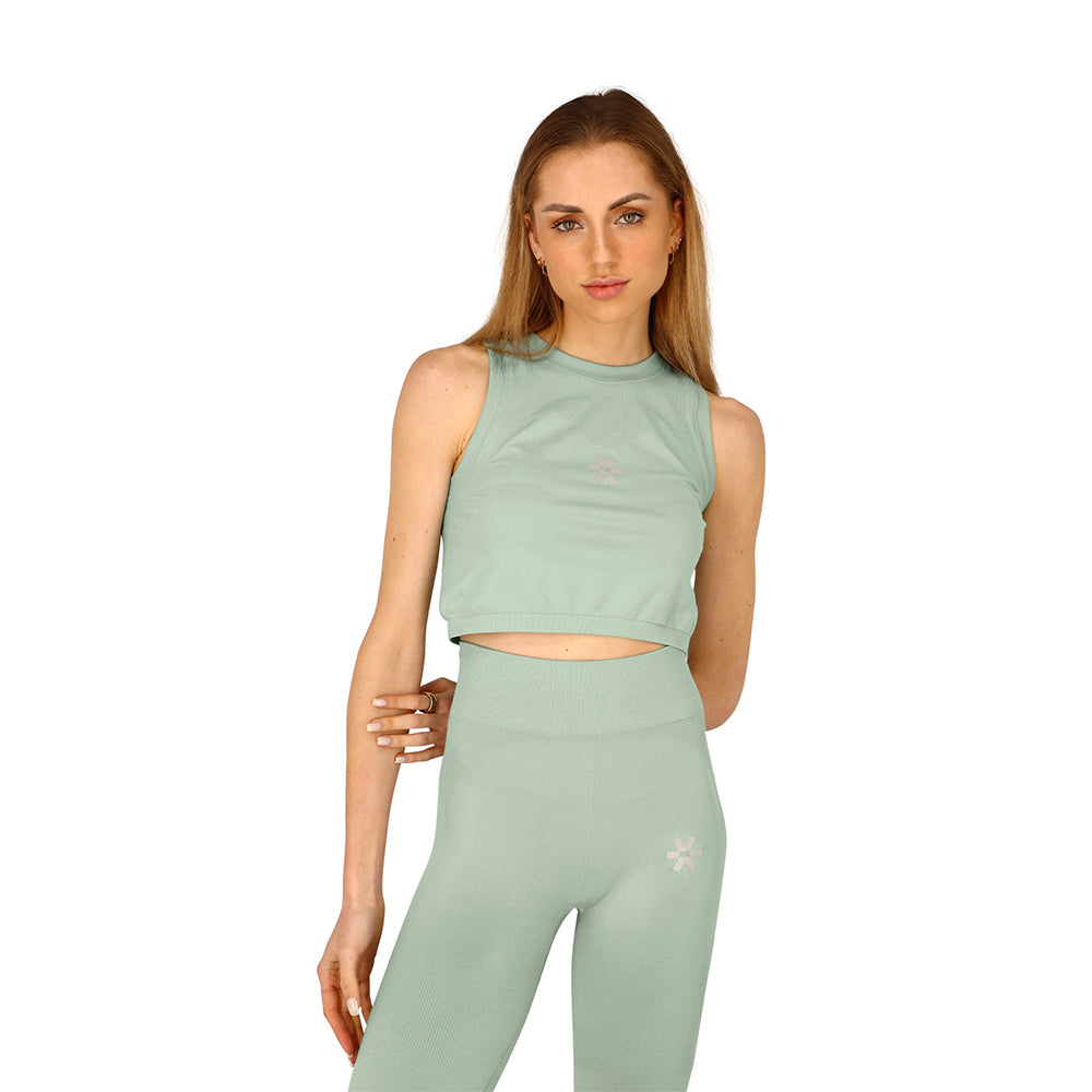 Osaka Women Tech Tank | Jadeite