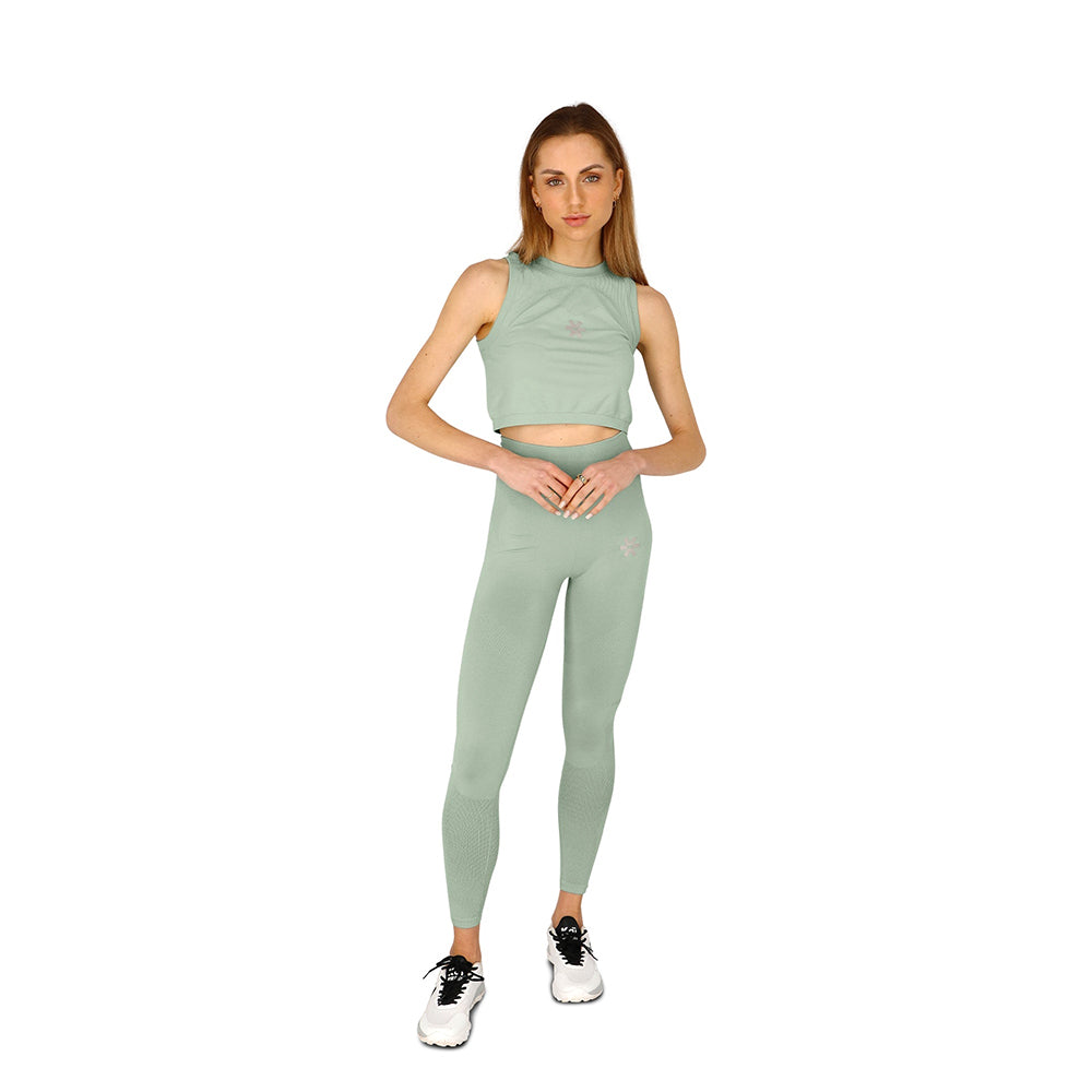 Osaka Women Tech Tank | Jadeite