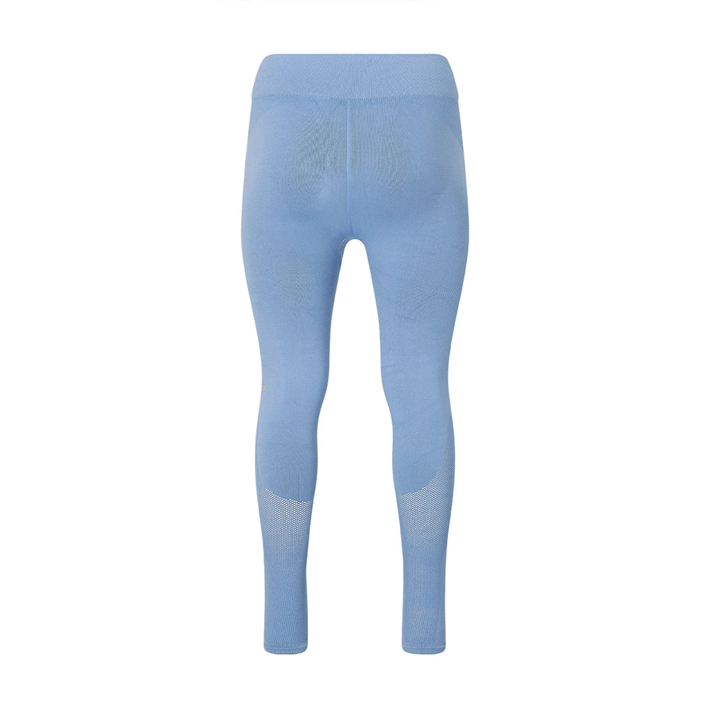 Osaka Women Shimuresu Legging | Manor Blue