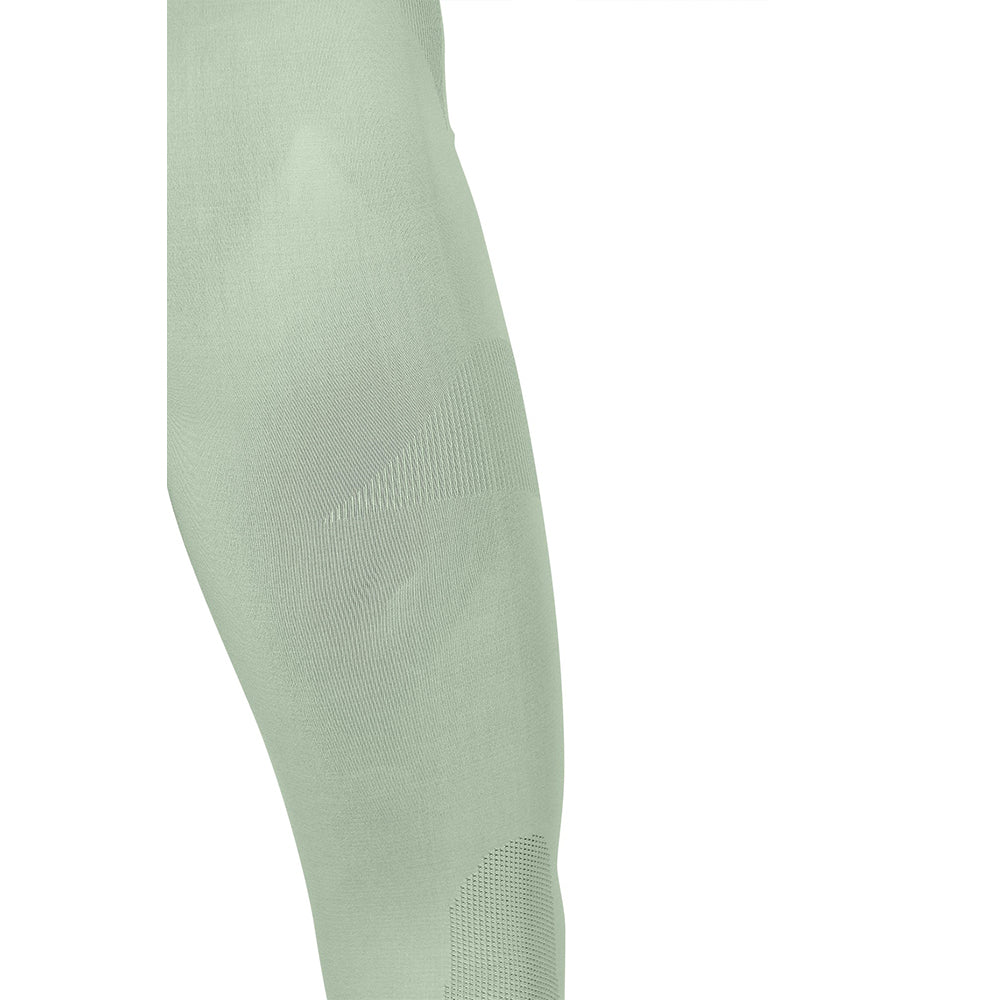 Osaka Women Shimuresu Legging | Jadeite