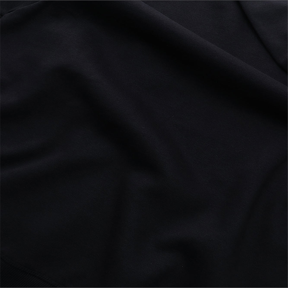 Suéter unisex Osaka Signature | Negro