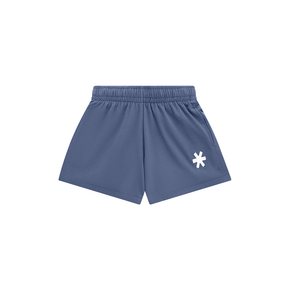 Osaka Women Shorts | Future Dusk