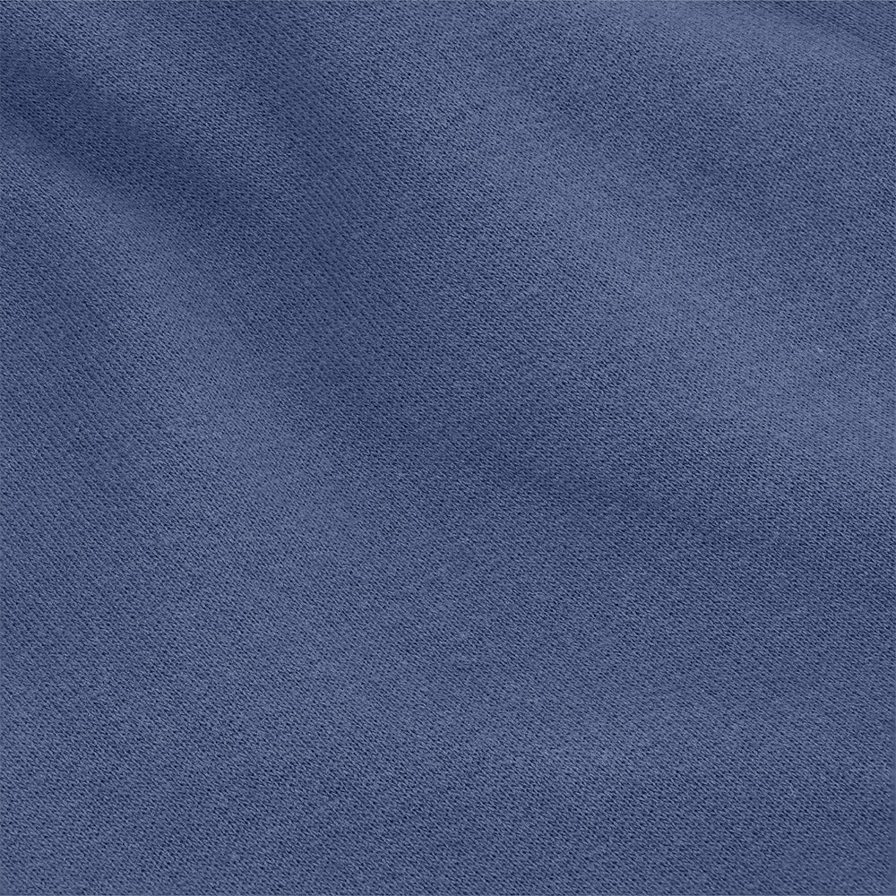 Osaka Women Shorts | Future Dusk