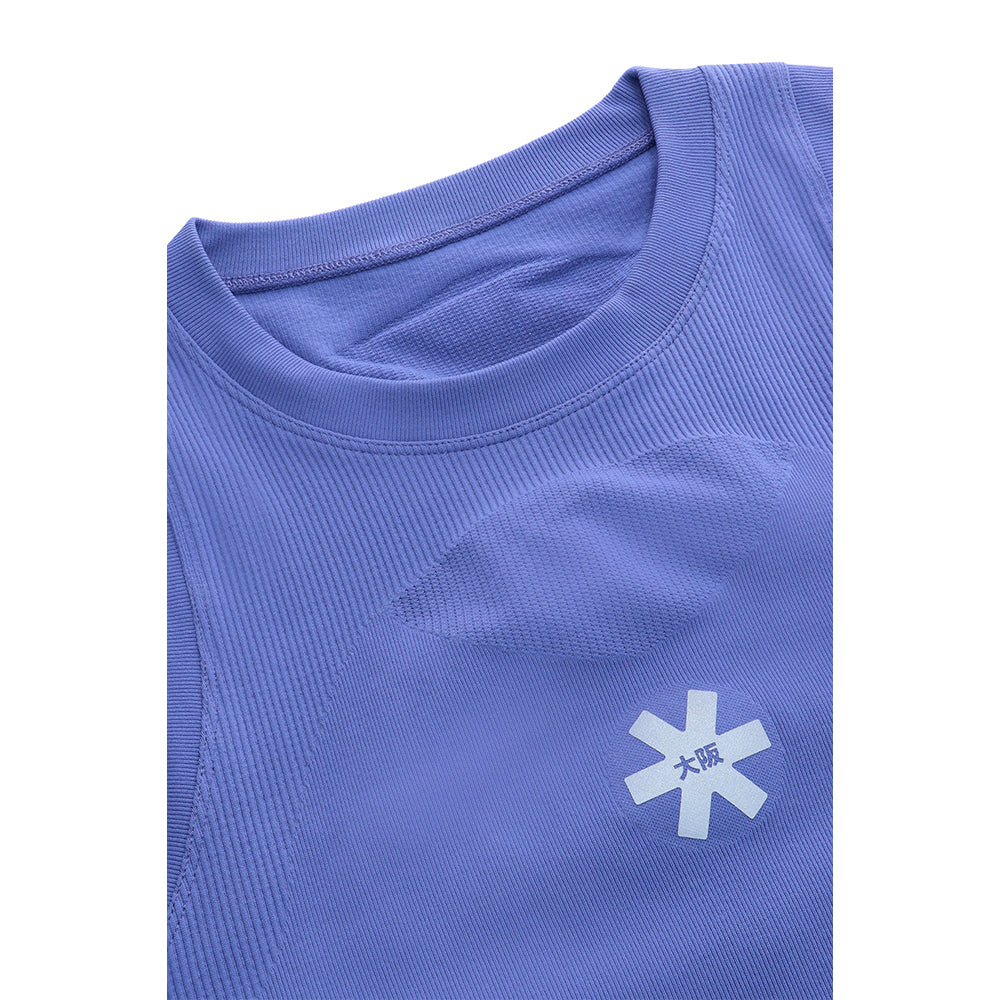 Osaka Women Tech Tank | Future Dusk