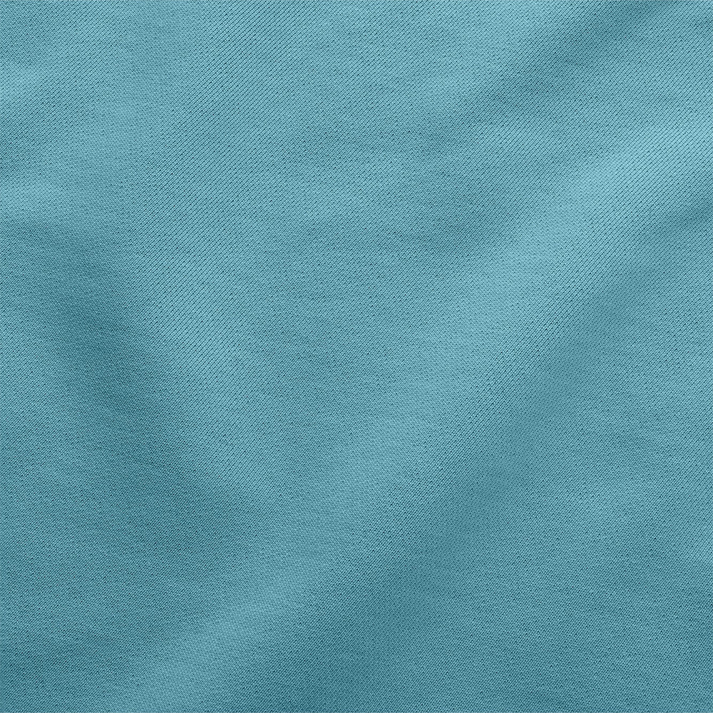 Suéter unisex Osaka Signature | Azul Carolina
