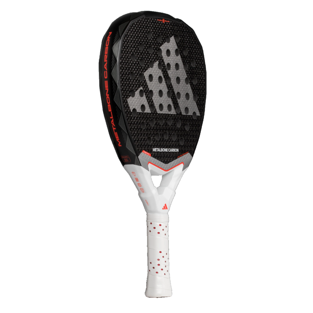 Adidas Padel Racket Metalbone Carbon 3.4