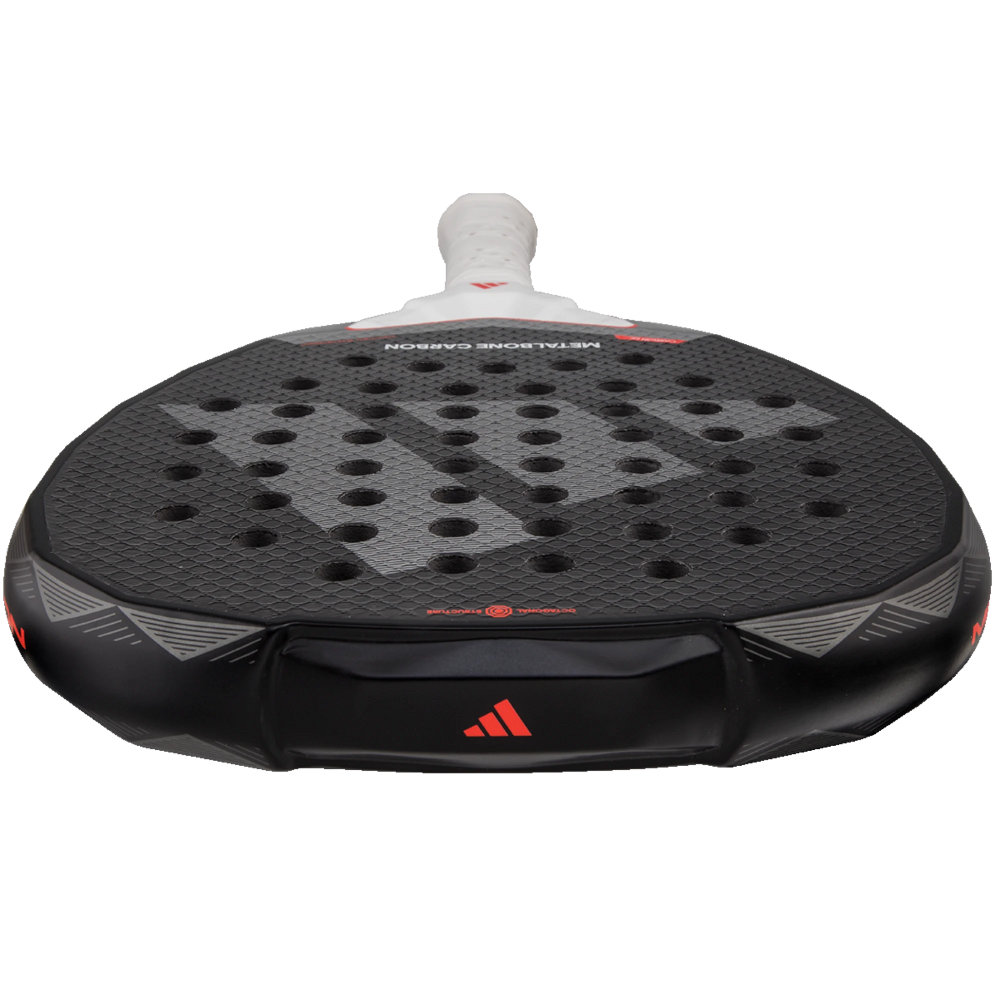 Adidas Padel Racket Metalbone Carbon 3.4