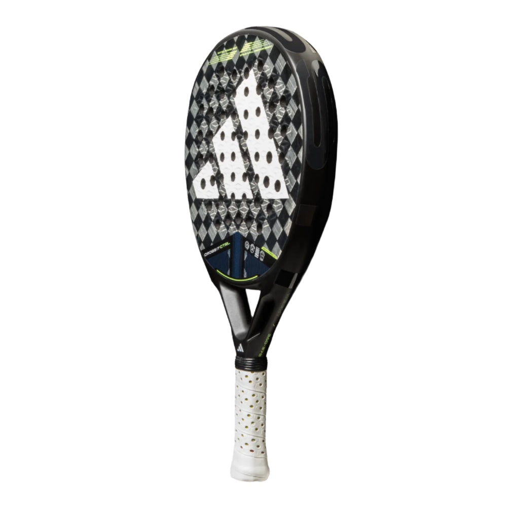Adidas Padel Racket Cross It Ctrl 3.4