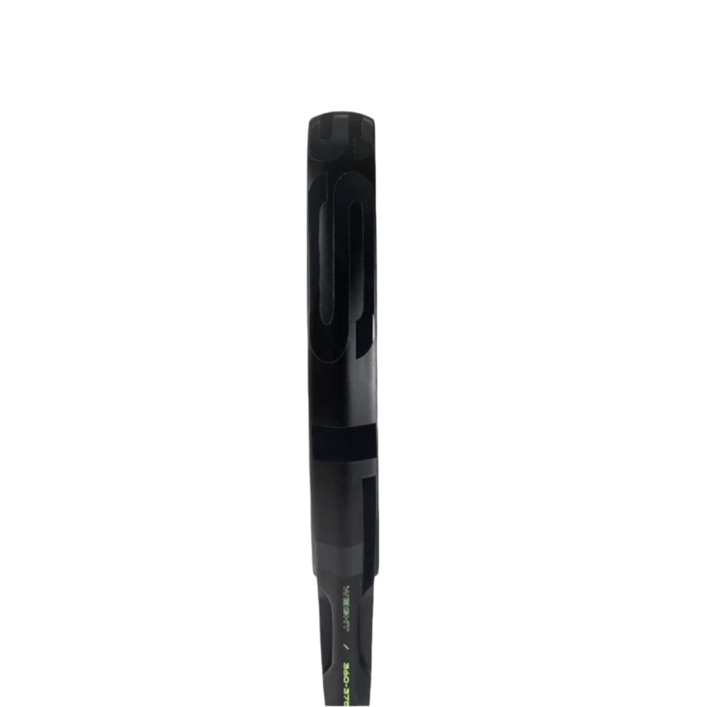 Adidas Padel Racket Cross It Ctrl 3.4
