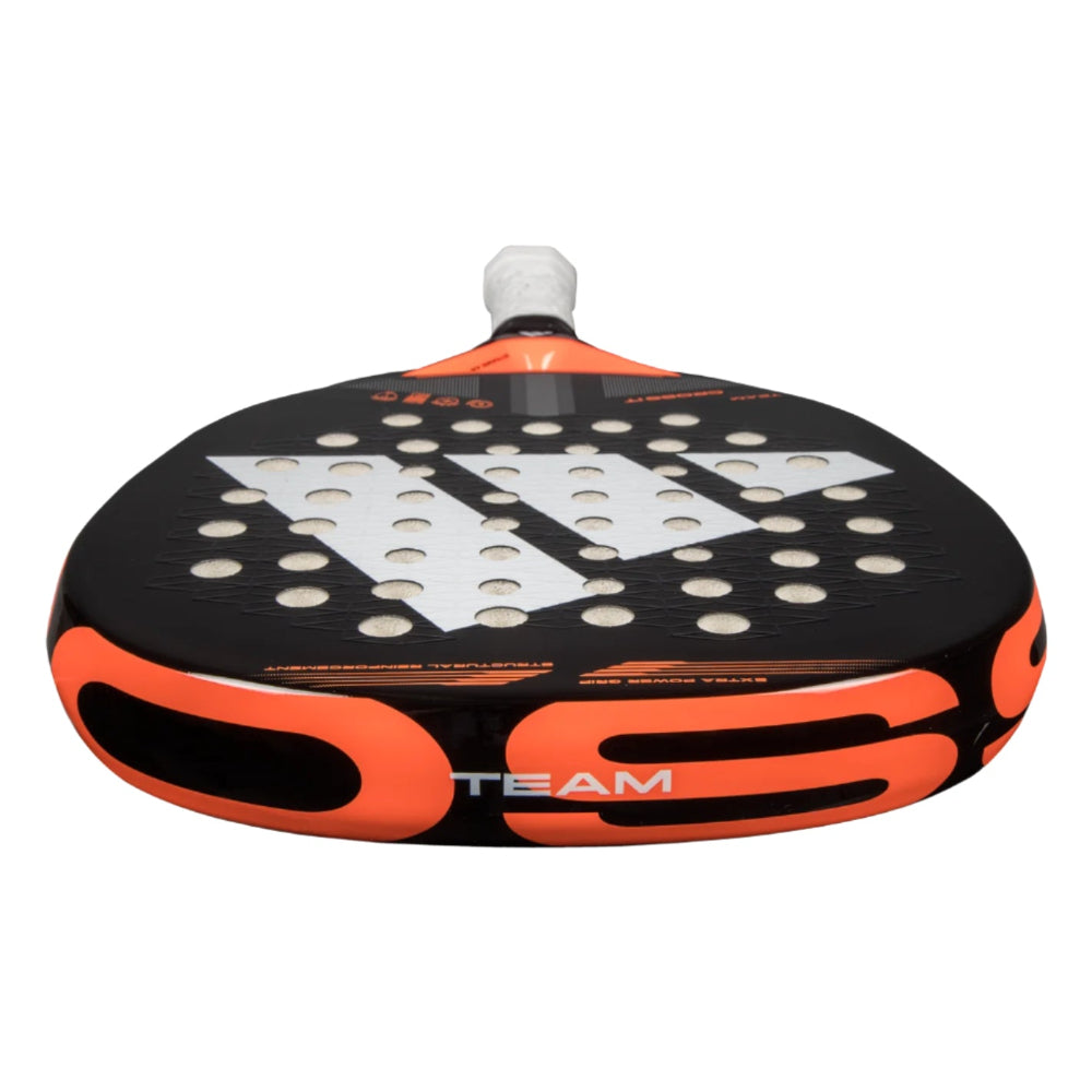 Adidas Padel Racket Cross It Team 3.4