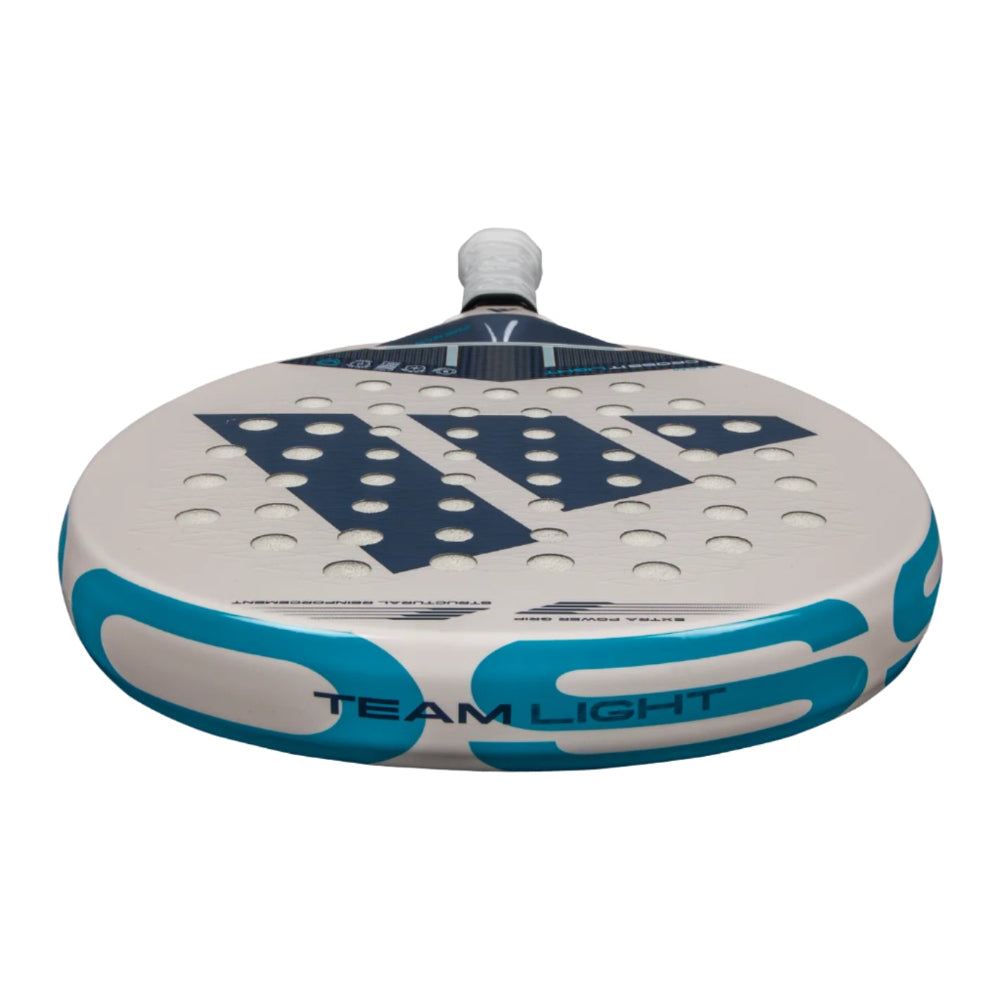Adidas Padel Racket Cross It Team Light 3.4
