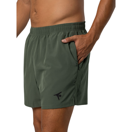 Tower Padel Agile Apex Shorts | Men