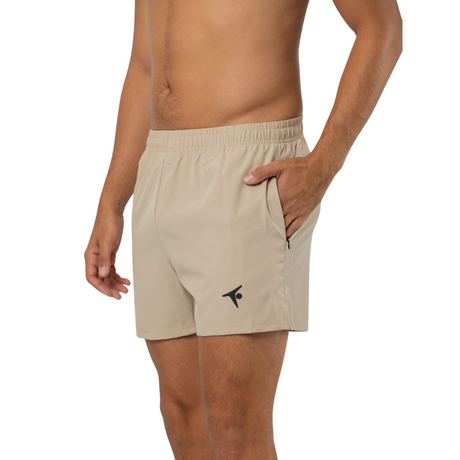 Tower Padel Agile Apex Shorts | Men