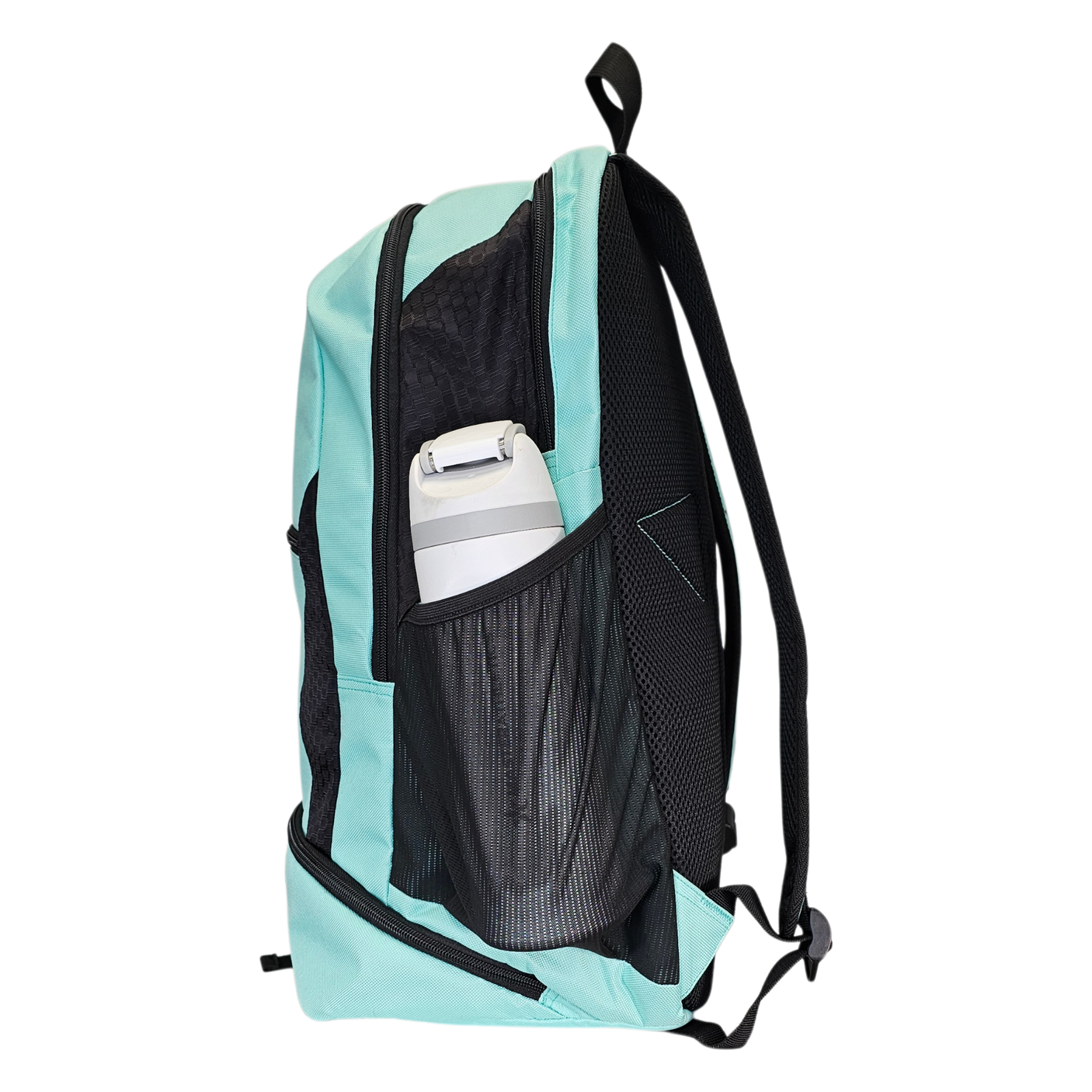 Master Athletics All Star V3 Backpack