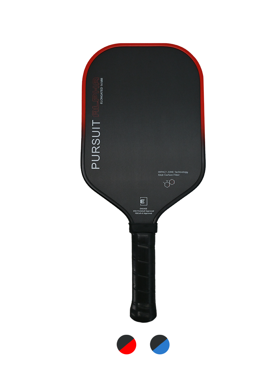 Pala de pickleball Engage Pickleball Alpha