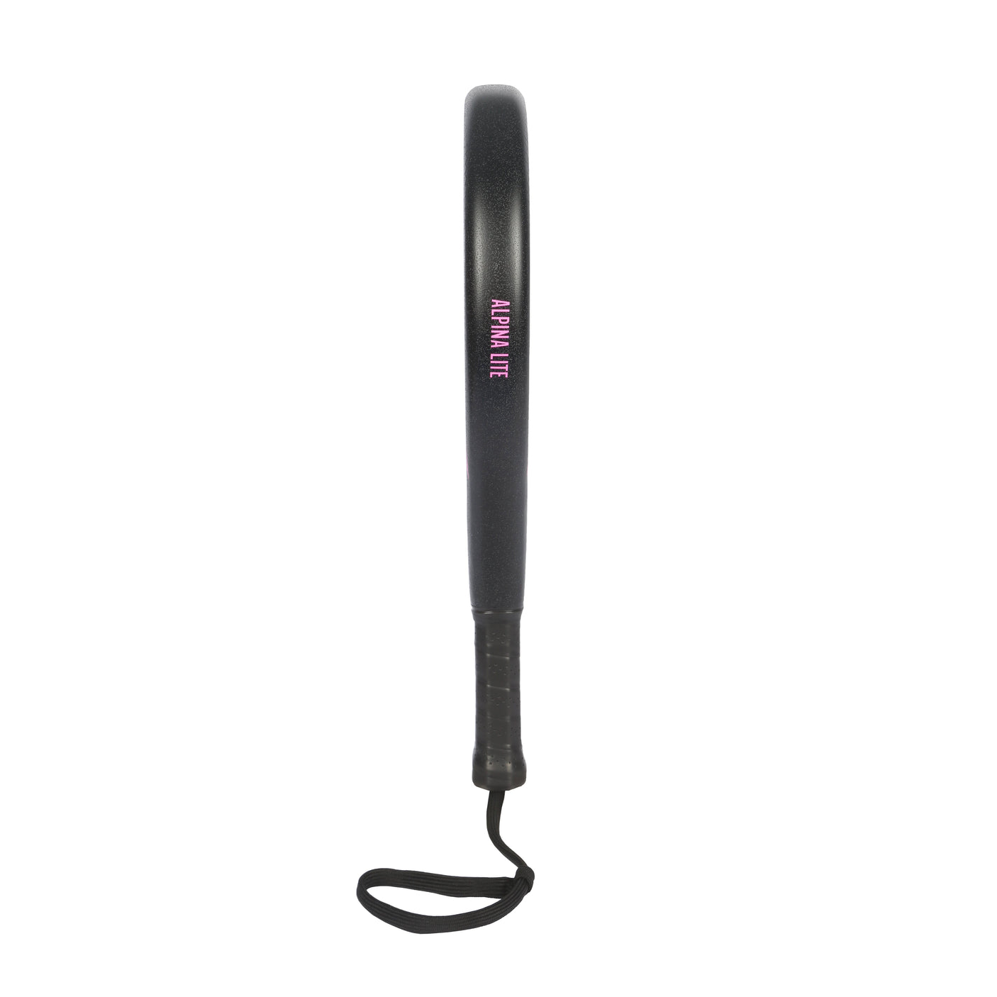 SkullU Padel Racket Alpina Lite