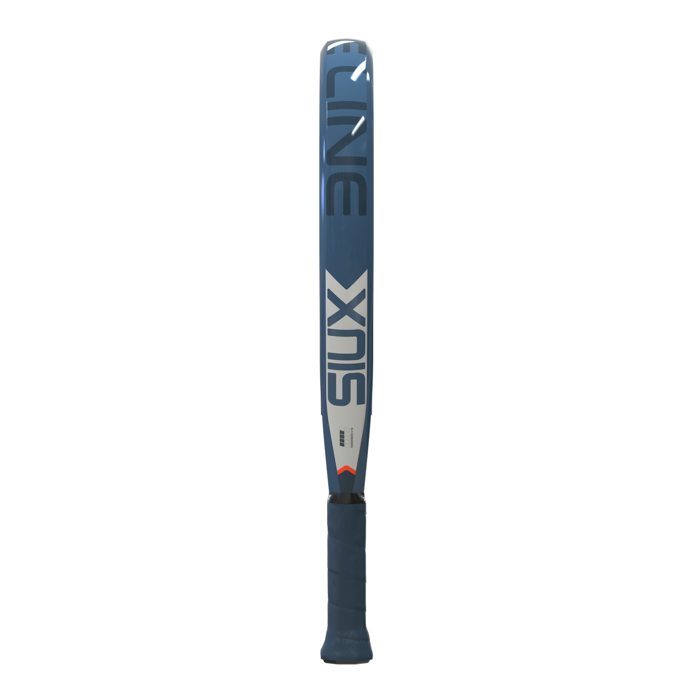 Siux Astra Go Hybrid 2026 Padel Racket