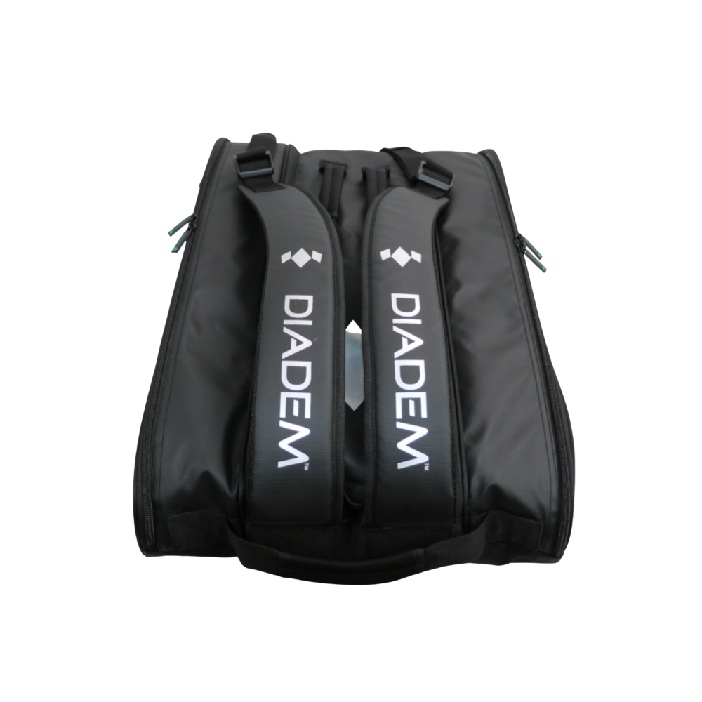 Diadem Sports Tour v3 12PK