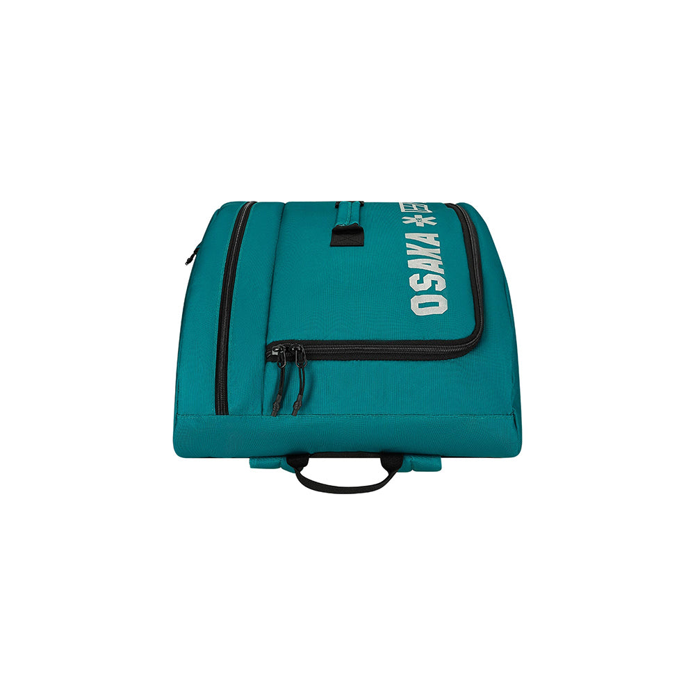 Osaka Sports Padel Bag | Transformative Teal