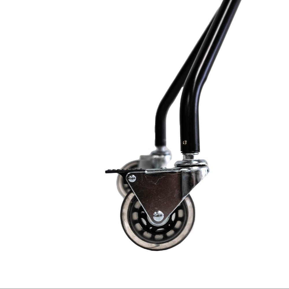 Diadem Sports Ball Cart Accessories