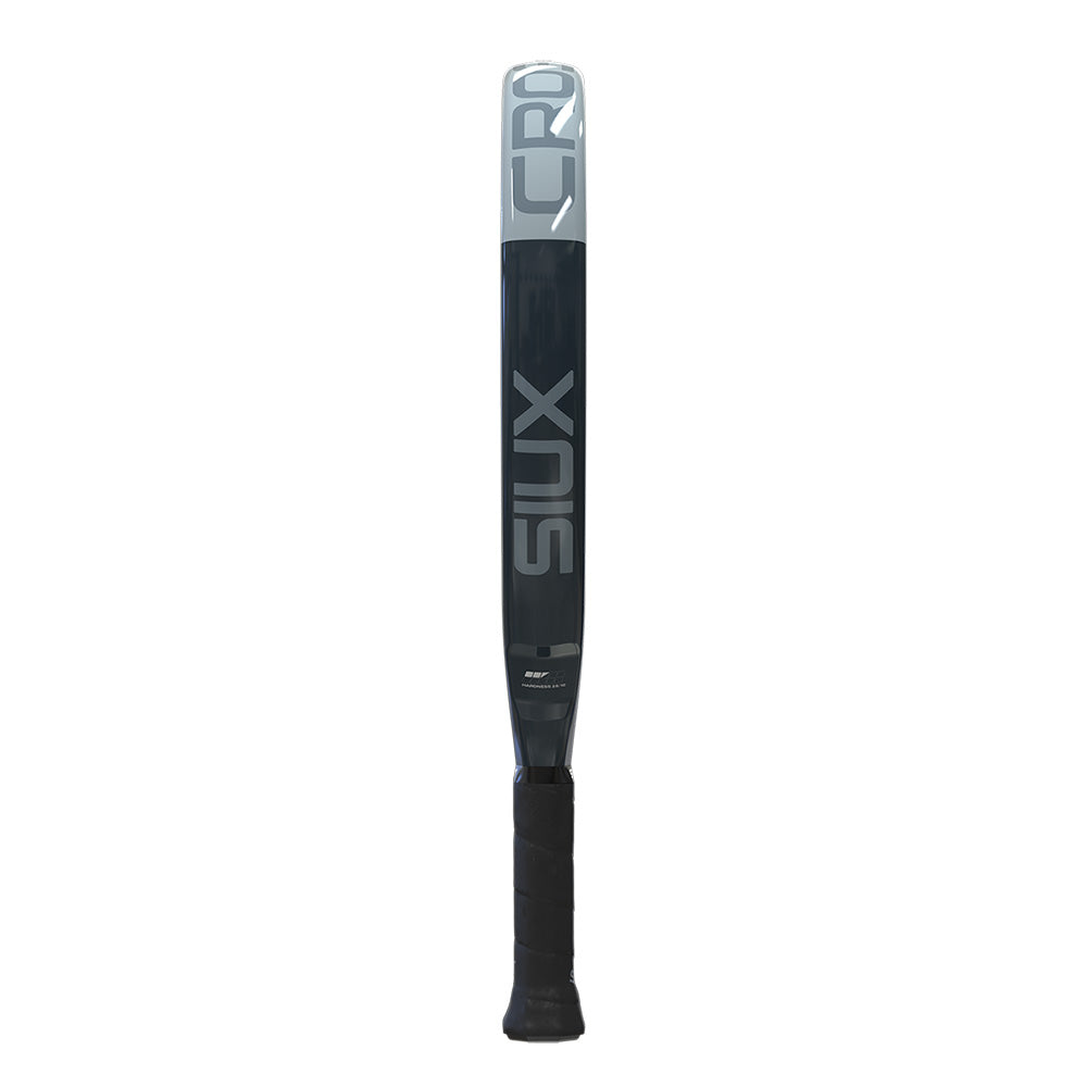 Pala de Pádel Siux Padel Beat Control 2026