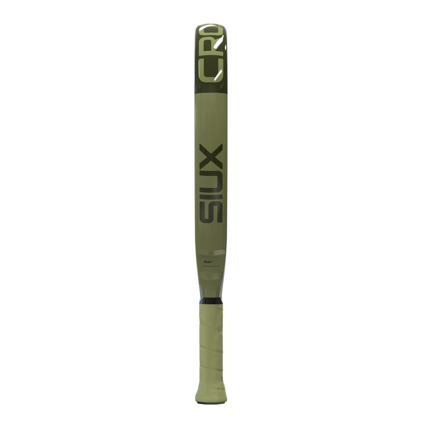 Siux Padel Racket Beat Play Hybrid 26