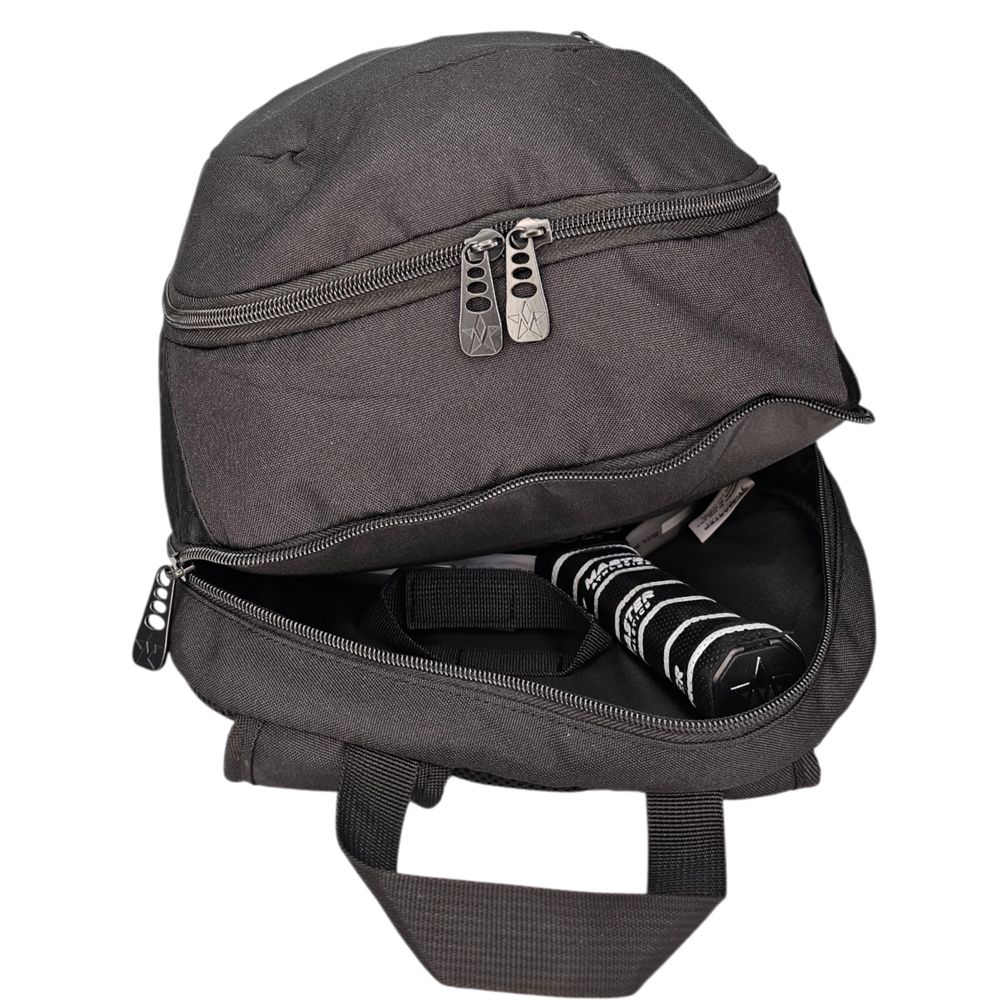 Master Athletics All Star V3 Backpack