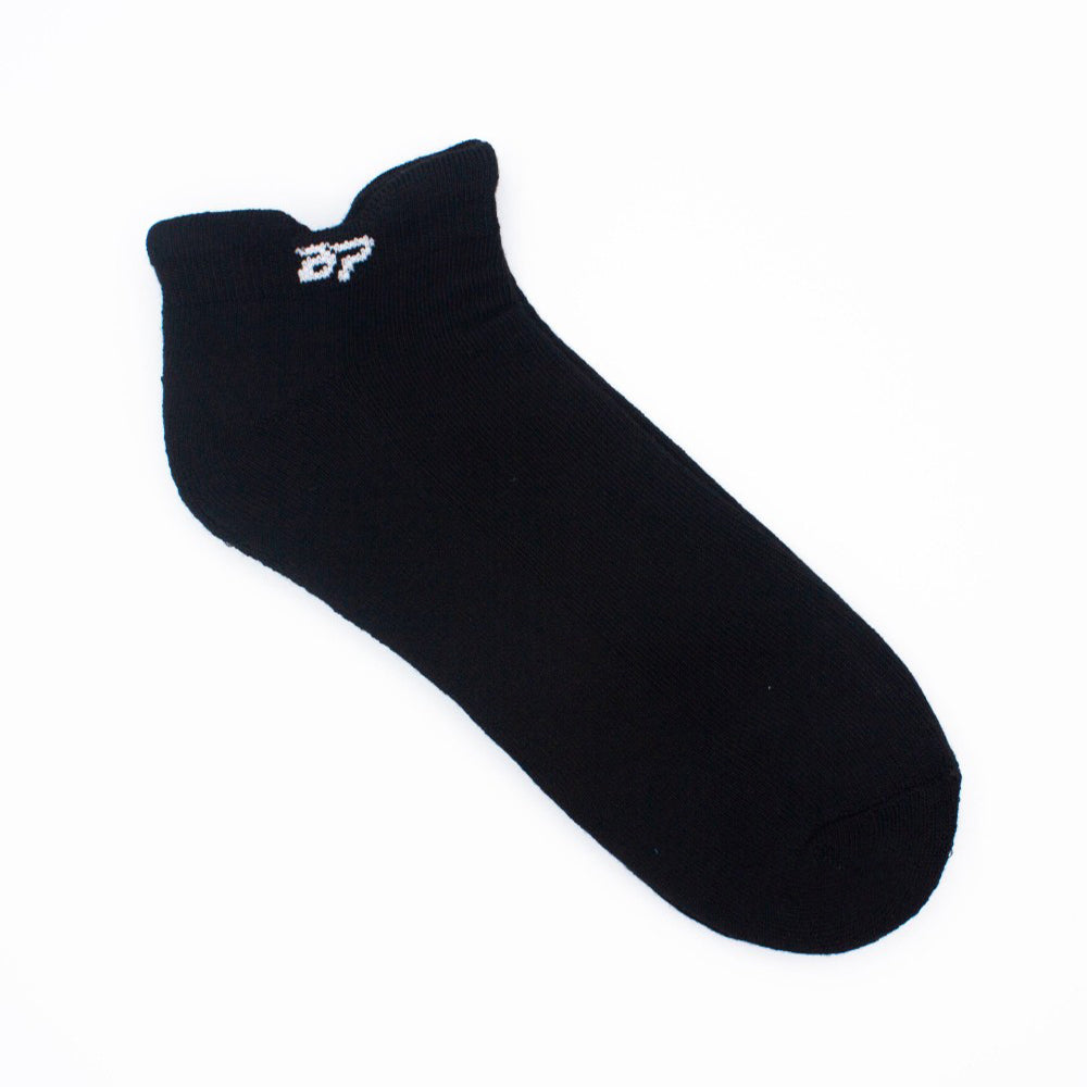 Bodhi Performance Performance Socks