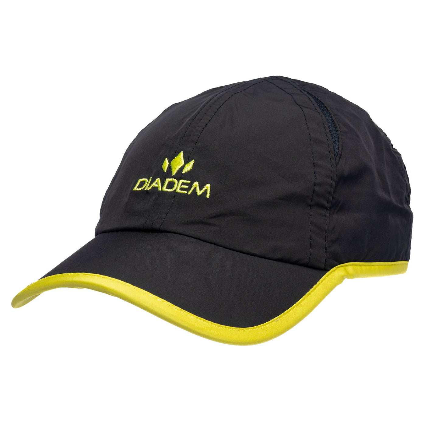 Diadem Hat Select