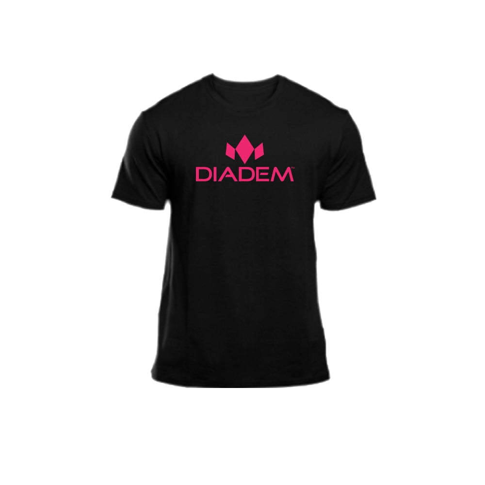 Diadem Sports Diadem Performance T-Shirt