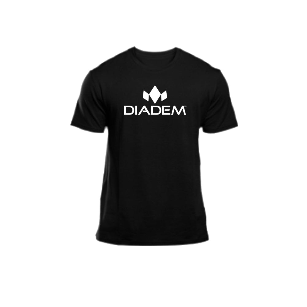 Diadem Sports Diadem Performance T-Shirt