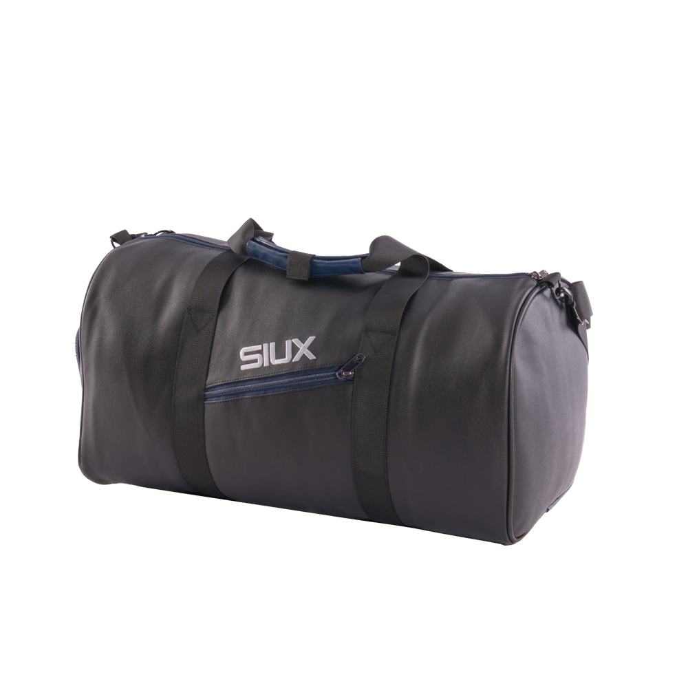 Siux The King Padel Bag