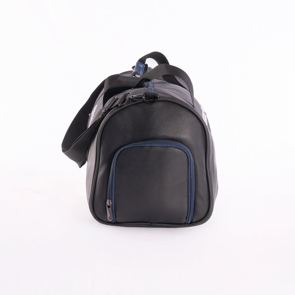 Siux The King Padel Bag