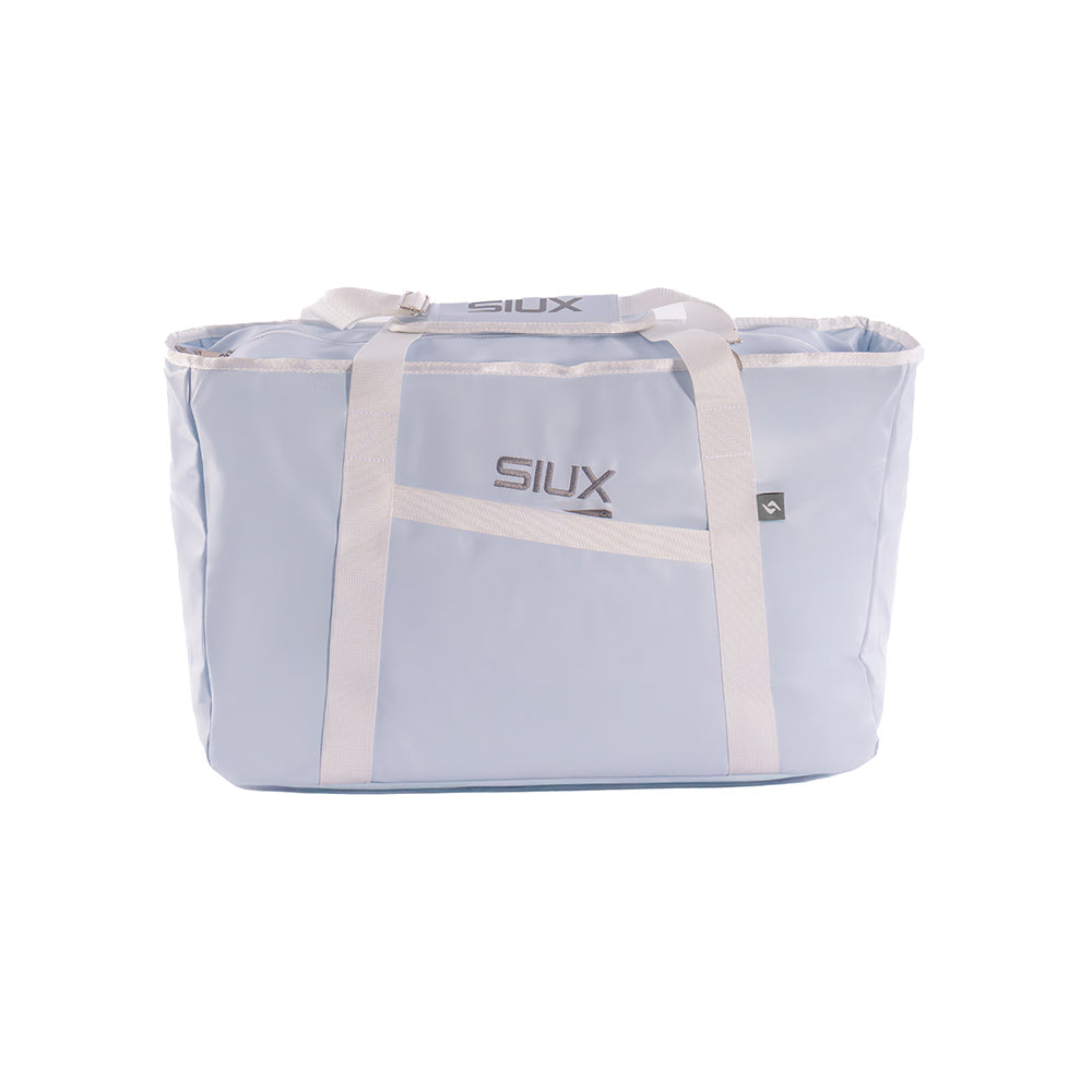 Siux The Queen Padel Bag