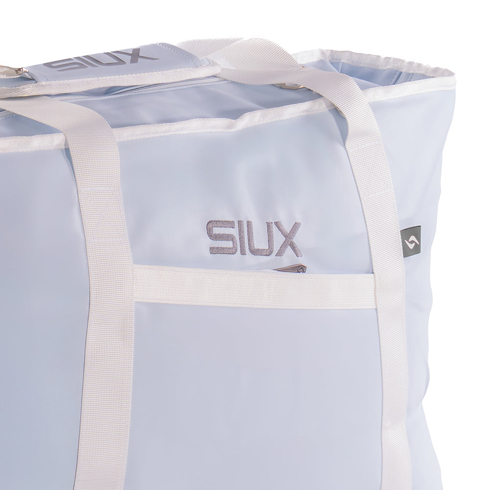 Siux The Queen Padel Bag