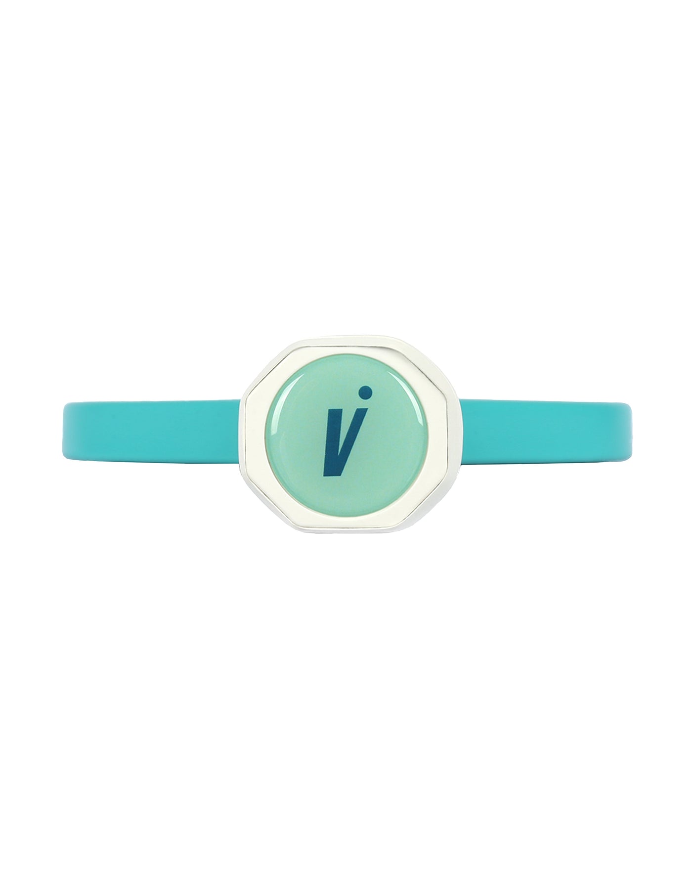 Volair Pickleball Paddle CTRL 1 Forza