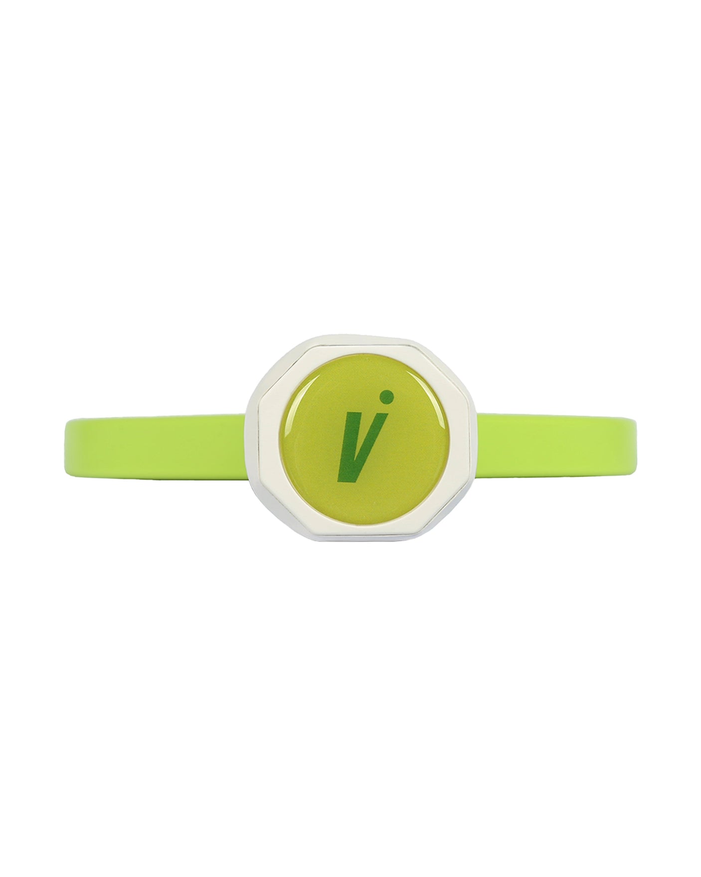 Volair Pickleball Paddle CTRL 1 Forza
