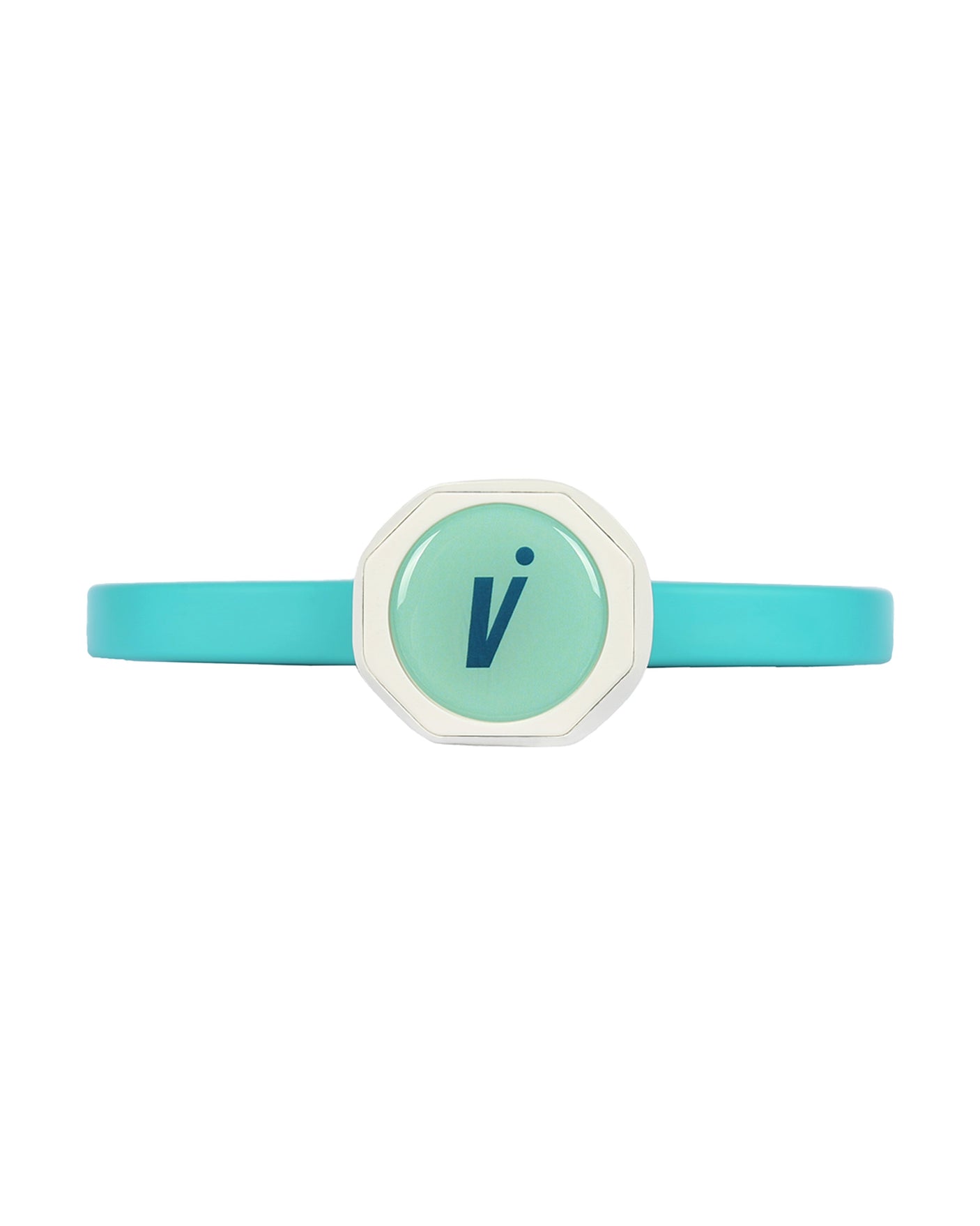 Volair Pickleball Paddle CTRL 2 Forza