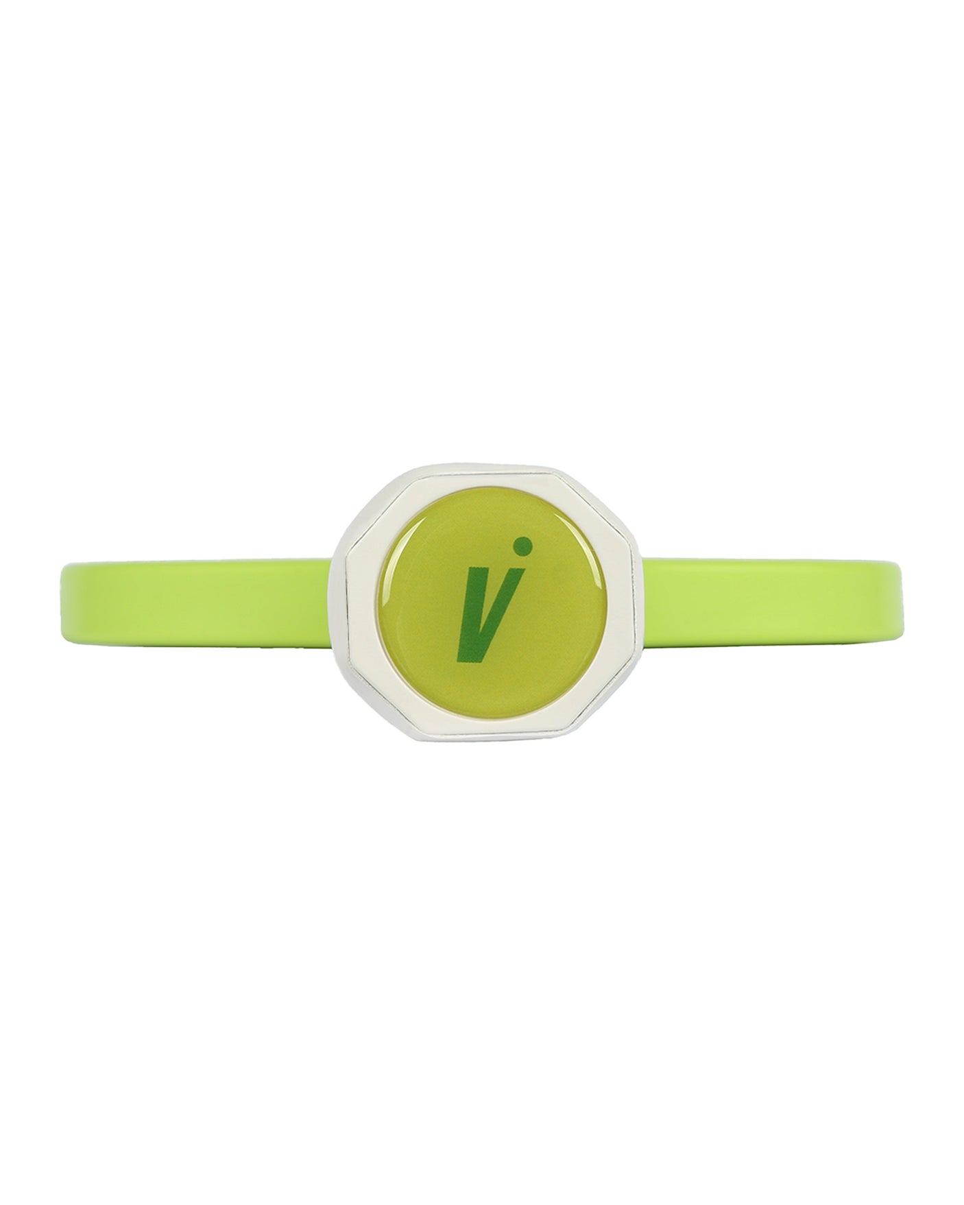 Volair Pickleball Paddle CTRL 2 Forza
