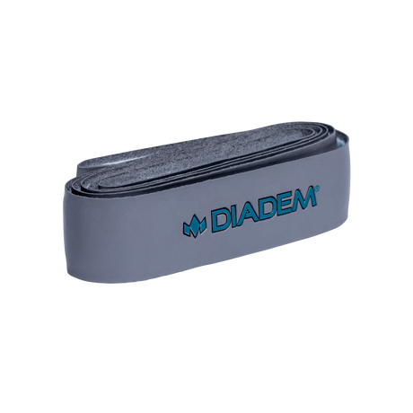 Diadem Pickleball Replacement Grip - Comfort Max