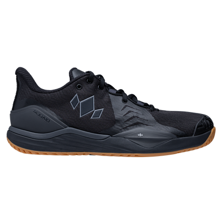 Diadem Shoes - Court Burst