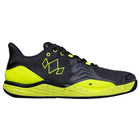 Diadem Shoes - Court Burst