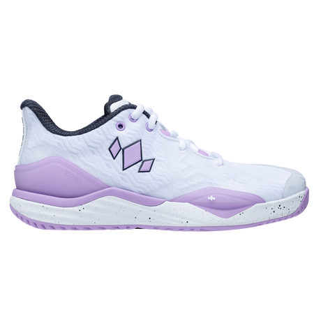 Diadem Shoes - Court Burst