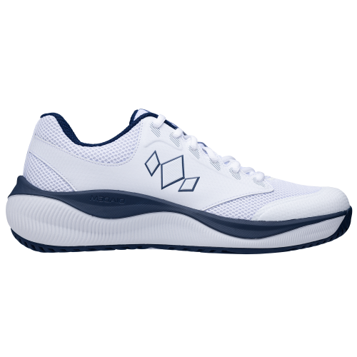 Diadem Court Flo