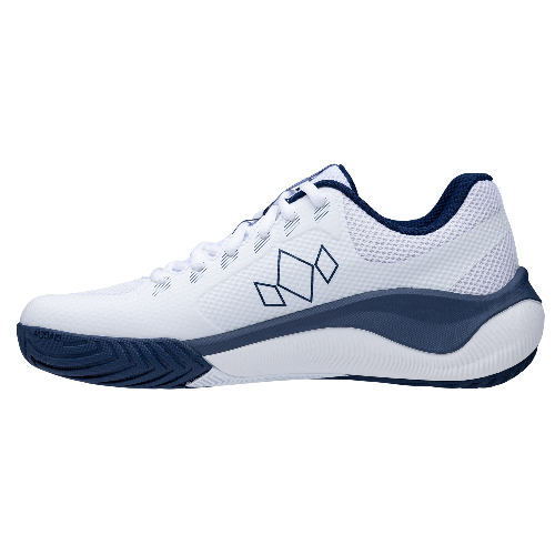 Diadem Court Flo