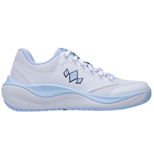 Diadem Court Flo