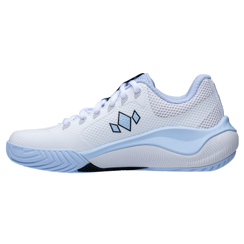 Diadem Court Flo