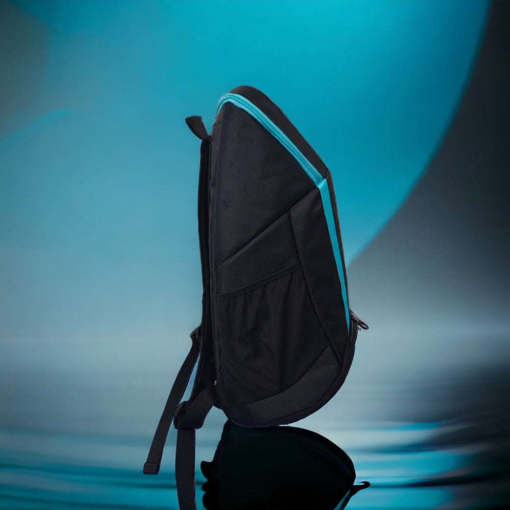 Potenza Pickleball - Pro Player Logo Bag (holds 4-5 paddles)