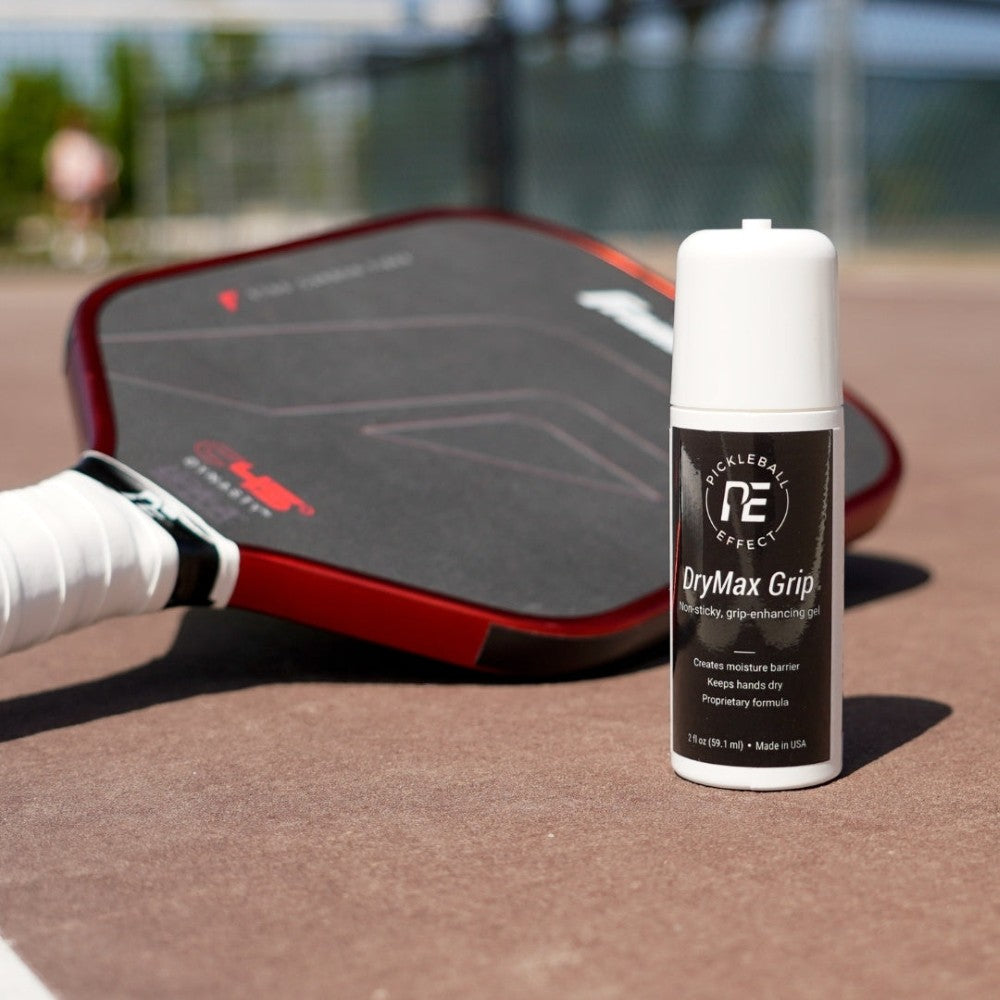 Pickleball Effect  - DryMax Grip