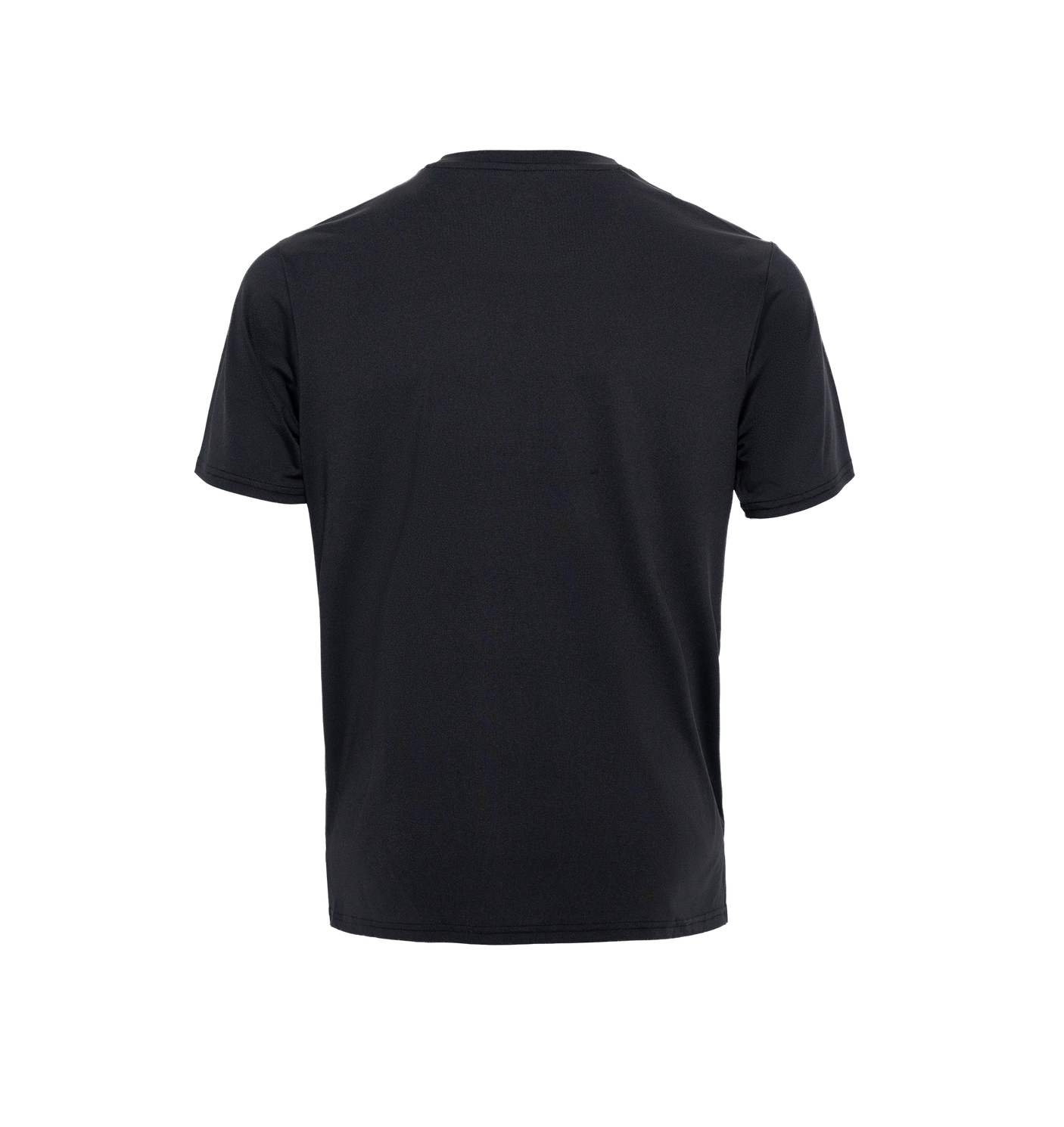 Slazenger Padel Shirt Enzo Tee II